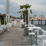 Photo n°3 de l'avis de Steiner. fait le 01/09/2023 à 13:45 sur le  Seebar Kiel im Seebad Düsternbrook à Kiel