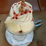 Photo n°1 de l'avis de jose.a fait le 27/03/2019 à 14:18 sur le  Scala caffe à Viana do Castelo