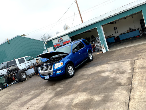 Dallas Auto Detail en Dallas