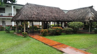Photos of Hotel Voragine