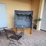 Photo n°3 de l'avis de A. fait le 25/02/2022 à 06:44 sur le  Strandhotel Vier Jahreszeiten Buckow à Buckow