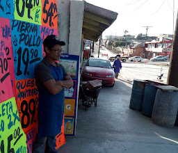 Carnicería LM photo