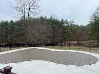 On The Fence LLC - Photo 8 - Car repair in Merrimack, NH, Nashua