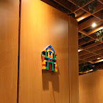 Photo n°1 de l'avis de Thomas.c fait le 27/02/2023 à 21:37 sur le  Hotel Kaiserhof Heringsdorf à Heringsdorf