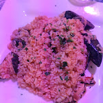 Photo n°1 de l'avis de Antonio.i fait le 04/08/2023 à 23:00 sur le  Ristorante L'Uorto à Policastro Bussentino