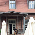 Photo n°3 de l'avis de Kai.o fait le 18/08/2019 à 12:37 sur le  Gutshaus Linstow à Dobbin-Linstow