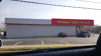 Advance Auto Parts - Photo 7 - Car repair in Warner Robins, GA, Warner Robins