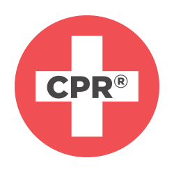 CPR Cell Phone Repair Hollister image