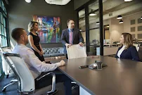 De Castroverde Accident & Injury Lawyers Las Vegas - Car repair in Las Vegas, NV, Sunrise Manor - Rated 4.7/5