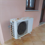 Photo n°8 de l'avis de Klaudia.� fait le 19/06/2023 à 16:35 sur le  Borgo dei Pescatori Resort à Vignola Mare