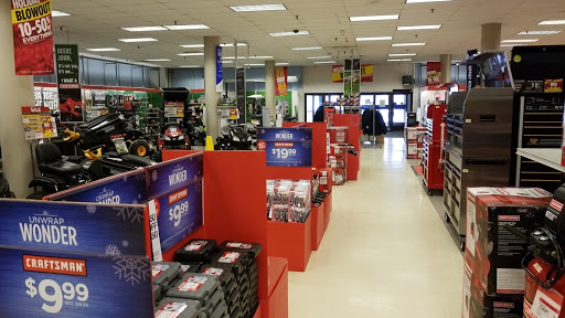 Department Store «Sears», reviews and photos, 14100 Lakeside Cir, Sterling Heights, MI 48313, USA