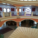 Photo n°3 de l'avis de Natale.a fait le 16/04/2019 à 19:58 sur le  Parco dei Principi Hotel Resort à Roccella Ionica