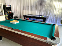 Mike's Music - Photo 3 - Car repair in West Bridgewater, MA, Brockton