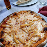 Photo n°2 de l'avis de Salvatore.u fait le 18/08/2022 à 06:32 sur le  La Siesta à Piacenza