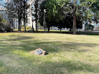 USA Health Children's & Women's Hospital - Photo 9 - Car repair in Mobile, AL, Mobile