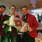 Photo n°7 de l'avis de aurelio.r fait le 13/06/2020 à 17:01 sur le  Balera Brindisi - Club da Rosa à Ceglie Messapica