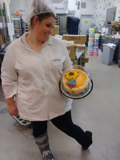 Supermarket «Market Basket», reviews and photos, 260 Main St, Wilmington, MA 01887, USA