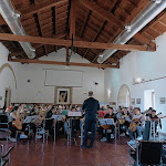 Photo n°2 de l'avis de maria.o fait le 08/05/2023 à 14:03 sur le  Quarte Sayal à Alghero