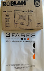 Loja de aparelhos electrónicos 3 Fases - José António Da Silva Andrade Oliveira de Azeméis