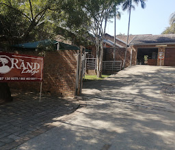 The Rand Lodge photo