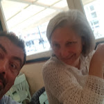 Photo n°1 de l'avis de Sergio.i fait le 01/05/2022 à 14:52 sur le  Ristorante Pizzeria Al Vicoletto da Michele à Senigallia