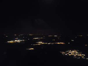 Photo n°13 de Air France à Roissy-en-France ()