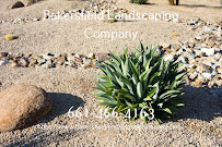 Bakersfield Landscaping Company - Photo 6 - Car repair in , Bakersfield