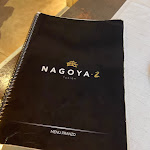 Photo n°23 de l'avis de Bayek.f fait le 21/12/2022 à 01:38 sur le  Nagoya 2 Sushi - Brescia à Brescia