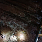 Photo n°21 de l'avis de Marion.l fait le 16/12/2019 à 14:28 sur le  mine Fortuna à Solms