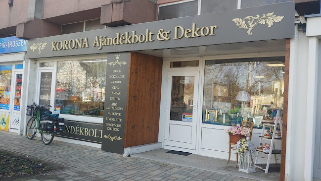 Papírmadár papír - írószer