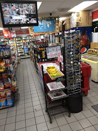 Shell - Photo 6 - Car repair in Austin, TX, Austin