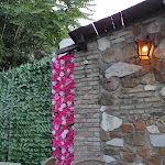 Photo n°1 de l'avis de Rossella.a fait le 17/08/2023 à 16:00 sur le  I Ruderi Tavern & Butchery à Rome