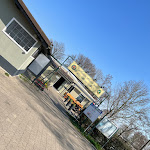 Photo n°2 de l'avis de 97. fait le 23/03/2022 à 15:57 sur le  Gaststätte Angler-Ruh ASV Trebur 1933 à Trebur