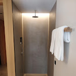 Photo n°11 de l'avis de Daniel.r fait le 17/09/2019 à 15:37 sur le  Schgaguler Hotel à Kastelruth