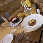 Photo n°2 de l'avis de Fabrizio.o fait le 11/08/2023 à 22:43 sur le  LoSteri à Ragusa