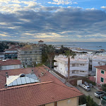 Photo n°1 de l'avis de Wayne.r fait le 04/03/2023 à 23:20 sur le  Hotel Excelsior à Massa