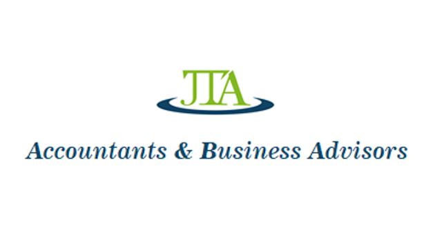 Reviews of JTA Accountants Limited in Nottingham - Financial Consultant