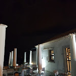 Photo n°1 de l'avis de Pedro.i fait le 11/03/2017 à 00:43 sur le  Casa do Castelo à Palmela