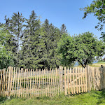 Photo n°8 de l'avis de W.A..a fait le 25/06/2017 à 15:33 sur le  Edlgütl | Hideaway à Breitenberg