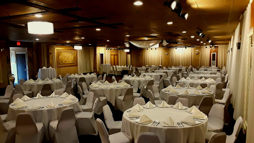 Crown Banquet Hall image 1