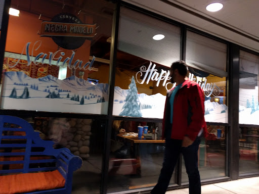 Shopping Mall «Calvine Plaza Shopping Center», reviews and photos, 8325 Elk Grove Florin Rd, Sacramento, CA 95829, USA