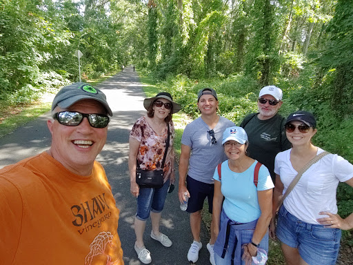 State Park «Bethpage State Park», reviews and photos, 99 Quaker Meeting House Rd, Farmingdale, NY 11735, USA