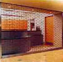 Standard Equipment Supply Ltd - Photo 5 - Car repair in Oldcastle, ON, Canada, Dearborn