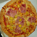 Photo n°5 de l'avis de Antonio.a fait le 25/12/2020 à 13:05 sur le  O Corvo Pizzaria à Arcozelo