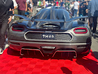 Seaside Trading Post Inc. - Photo 9 - Car repair in Seaside, CA, Seaside