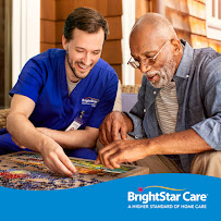 BrightStar Care - Photo 6 - Car repair in Orange City, FL, Deltona