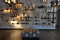 Lighting By Design - Photo 1 - Car repair in Appleton, WI, Appleton