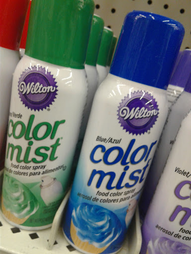 Craft Store «A.C. Moore Arts and Crafts», reviews and photos, 1190 Nixon Dr, Mt Laurel, NJ 08054, USA