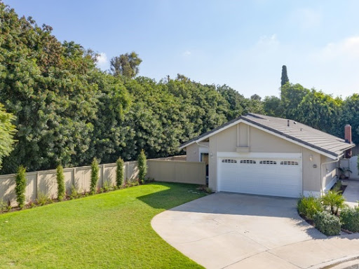 The Drumm Family Real Estate Group image