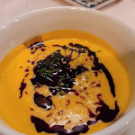 Photo n°6 de l'avis de Martin.c fait le 02/11/2021 à 13:28 sur le  Restaurant Husar à Garmisch-Partenkirchen